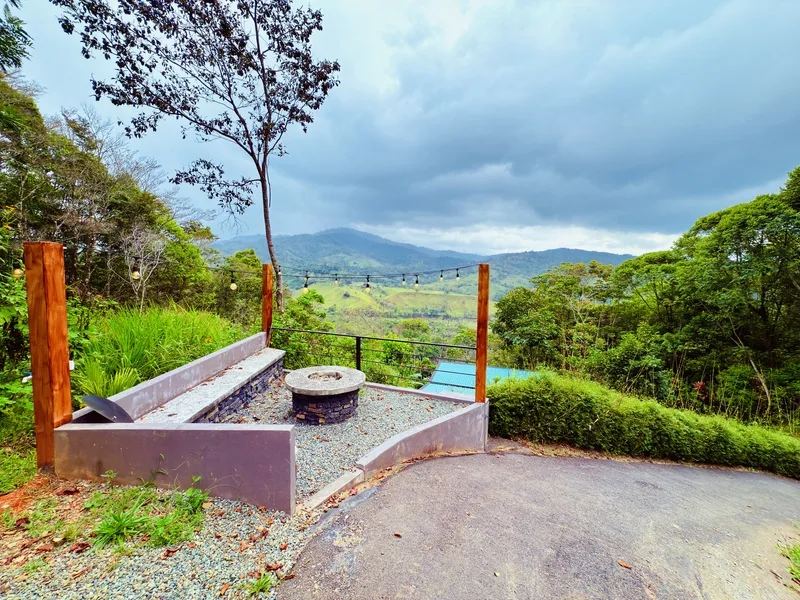 4 Bed Single Family Homes For Sale in Perez Zeledon, photo 11