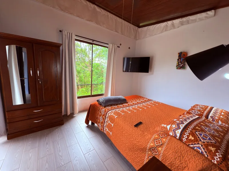 4 Bed Single Family Homes For Sale in Perez Zeledon, photo 14