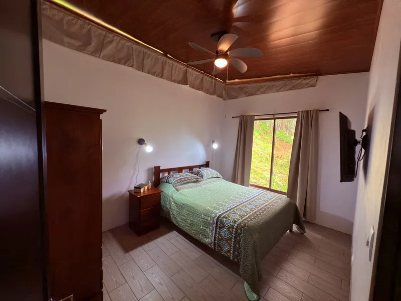 4 Bed Single Family Homes For Sale in Perez Zeledon, photo 7