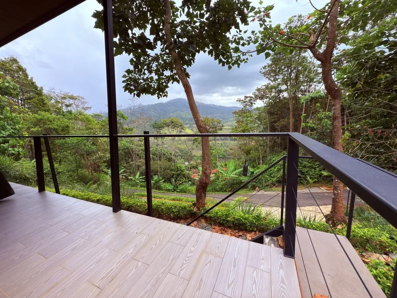 4 Bed Single Family Homes For Sale in Perez Zeledon, photo 10