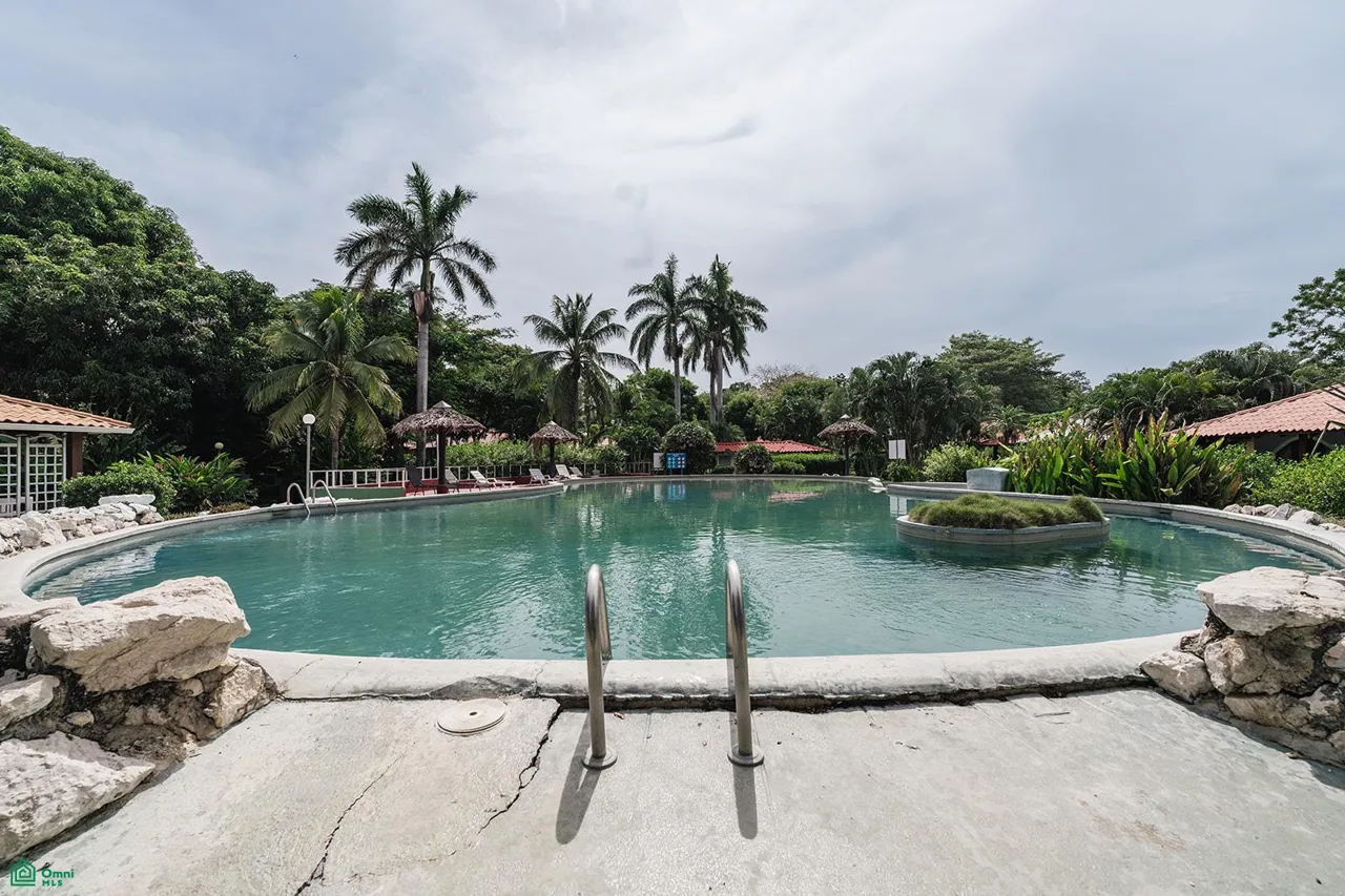 Villaggio 2 Near Playa Penca Tempate Guanacaste