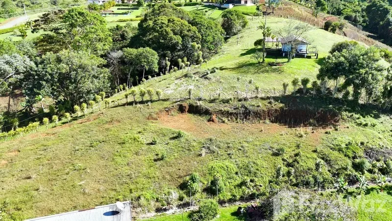 Land for Sale in Perez Zeledon, San Jose for $70,000, photo 12