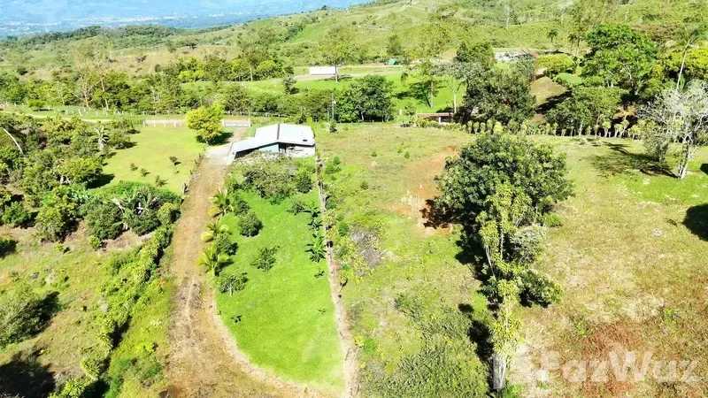 Land for Sale in Perez Zeledon, San Jose for $70,000, photo 13