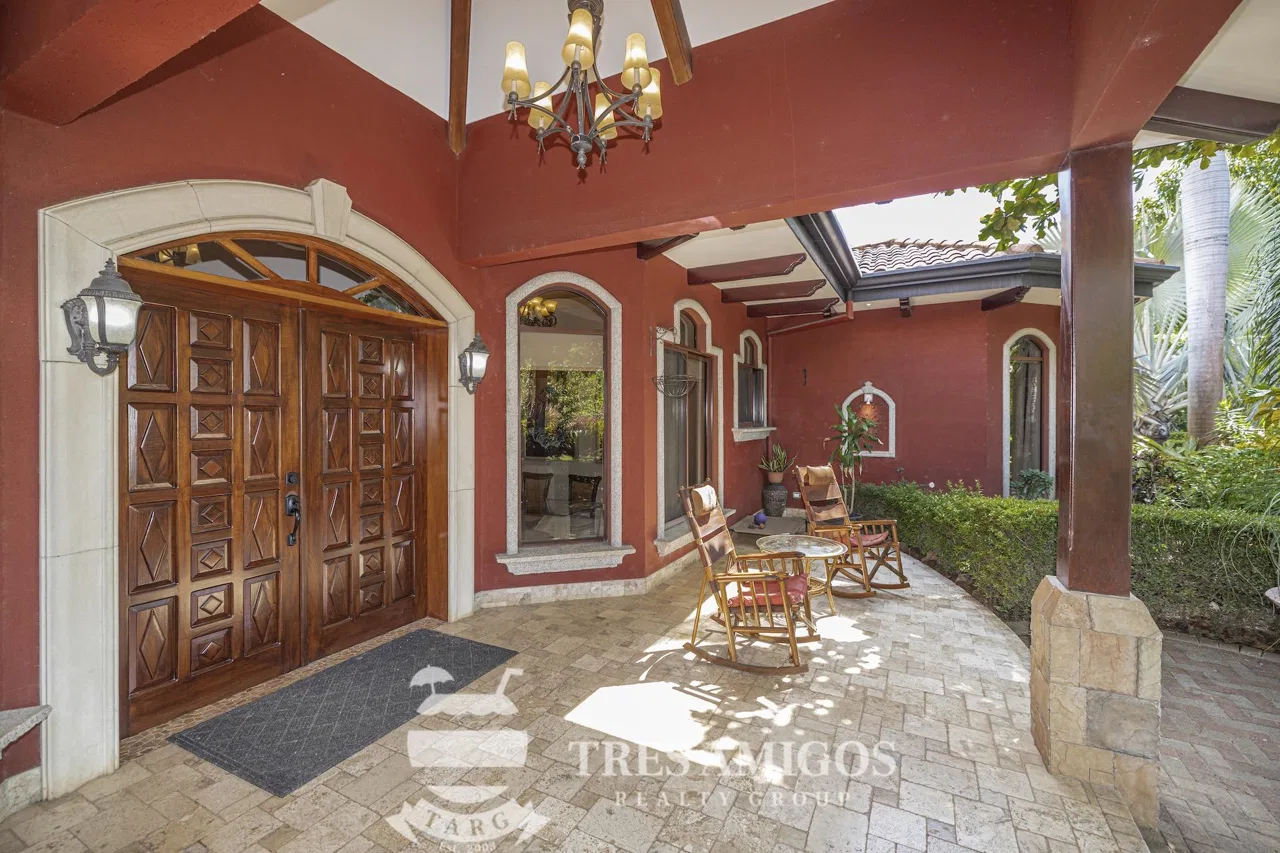 VILLA MI DULCINEA, photo 19