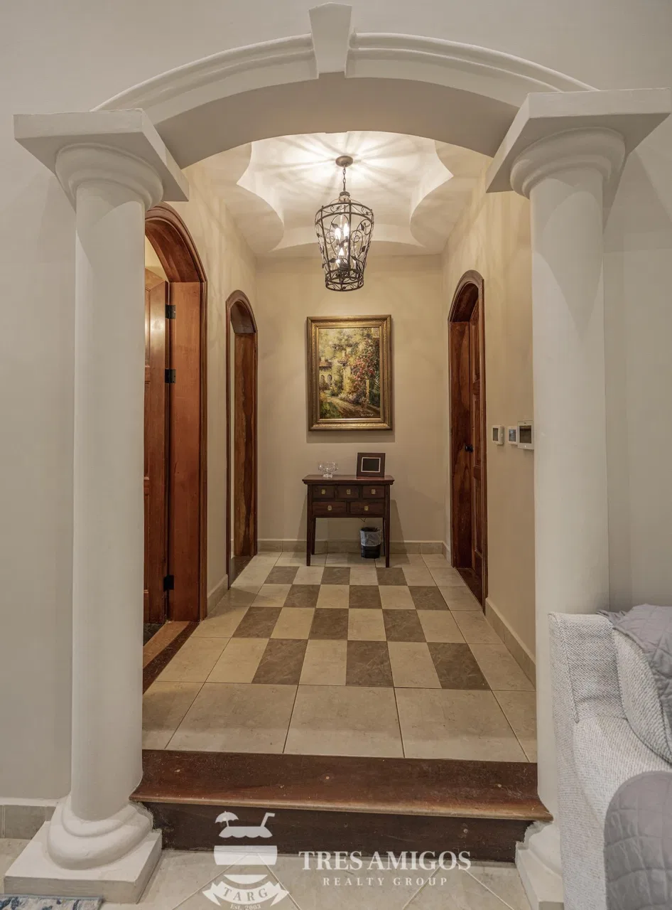VILLA MI DULCINEA, photo 26