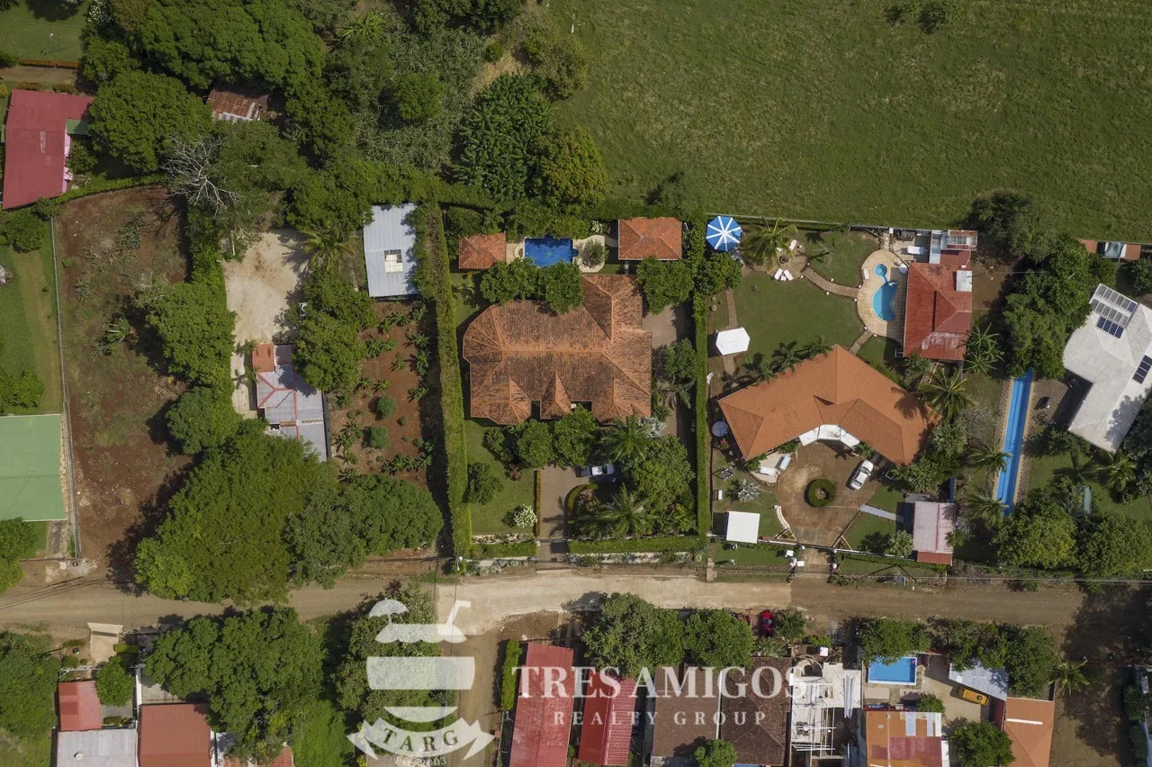 VILLA MI DULCINEA, photo 37