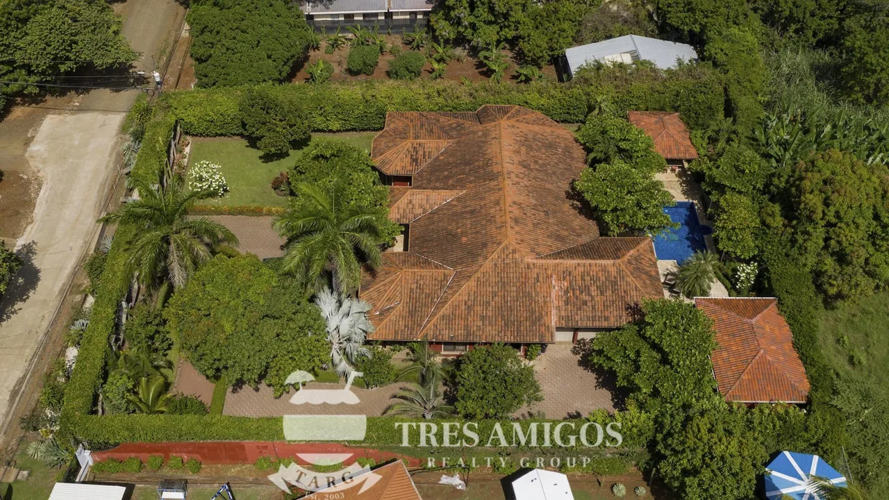 VILLA MI DULCINEA, photo 38