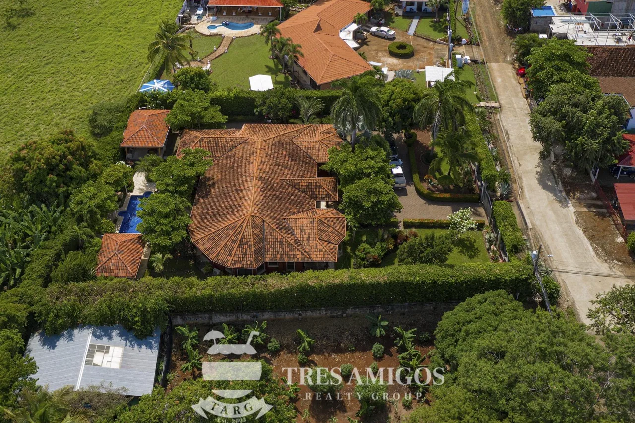 VILLA MI DULCINEA, photo 39