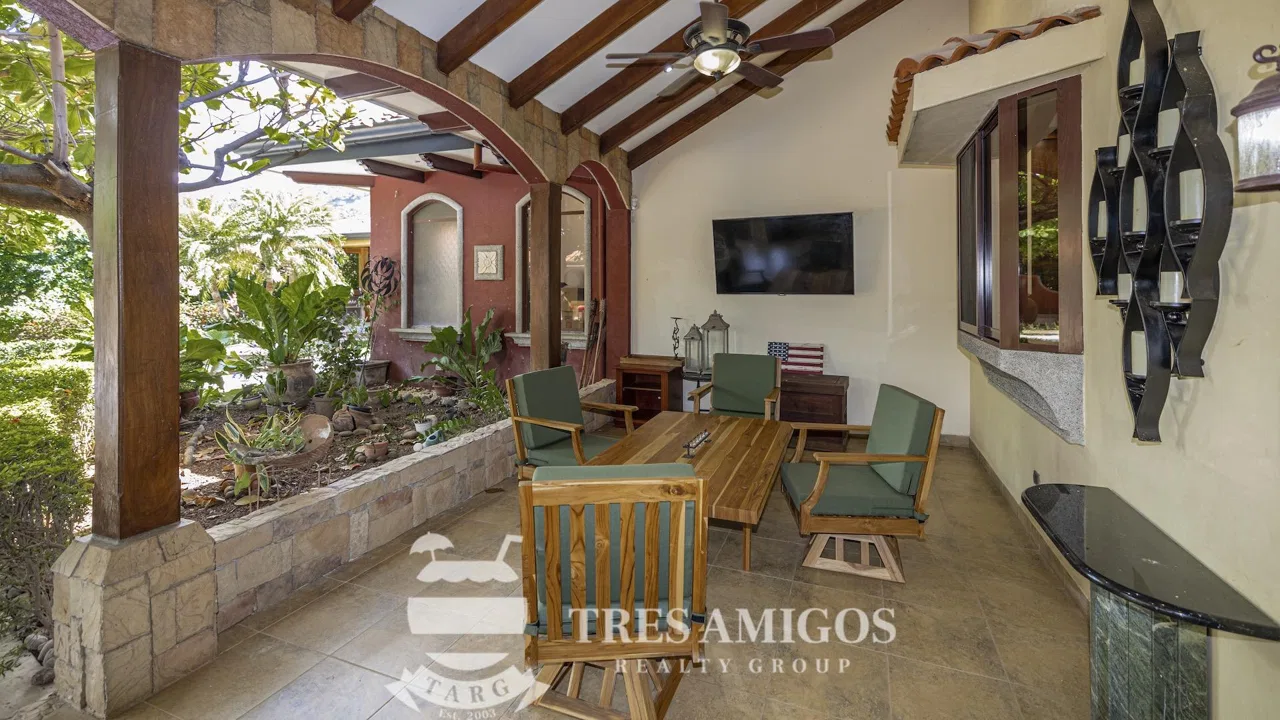 VILLA MI DULCINEA, photo 10