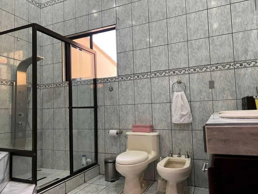 Casa en Venta en Sánchez de Curridabat. RAH 24-536 - Venta en Curridabat, photo 6