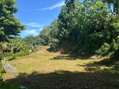 Lote razonable en venta en Uvita, photo 2