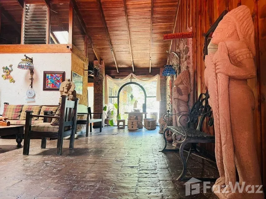 Hotel for Sale at Santa Lucía for $2,080, photo 2