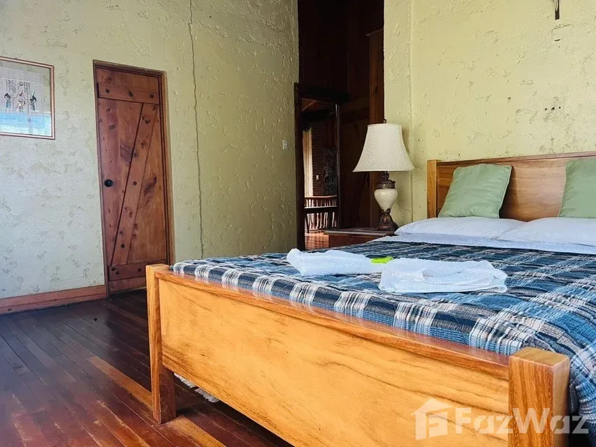 Hotel for Sale at Santa Lucía for $2,080, photo 11