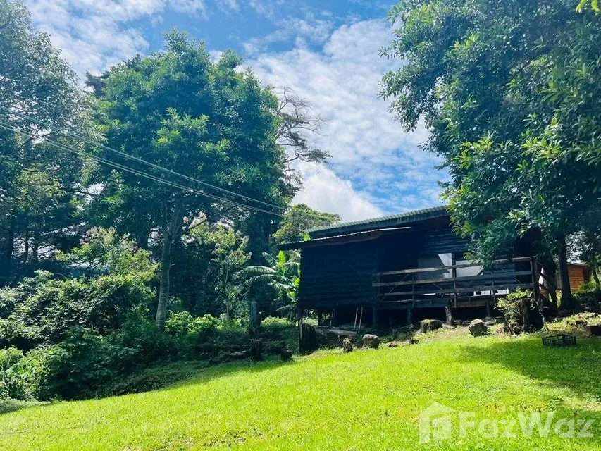 Hotel for Sale at Santa Lucía for $2,080, photo 15