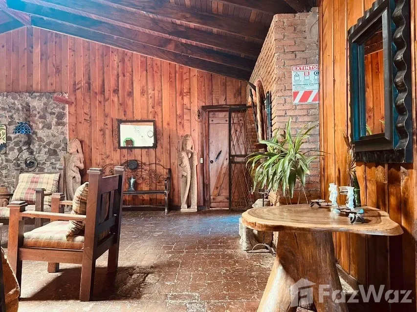 Hotel for Sale at Santa Lucía for $2,080, photo 4