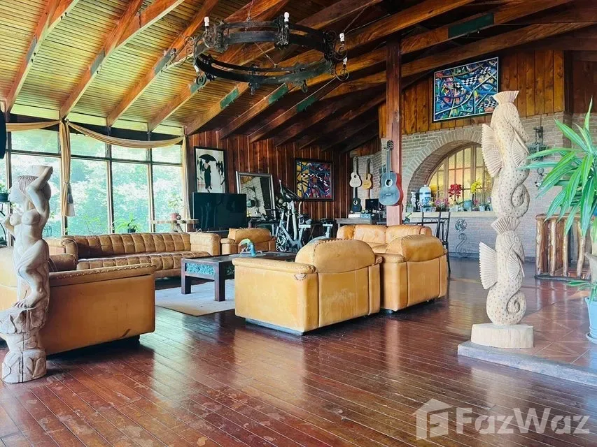 Hotel for Sale at Santa Lucía for $2,080, photo 6