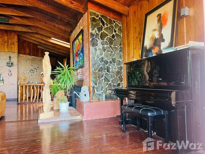 Hotel for Sale at Santa Lucía for $2,080, photo 7