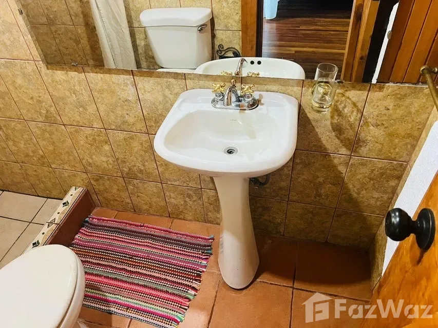 Hotel for Sale at Santa Lucía for $2,080, photo 10