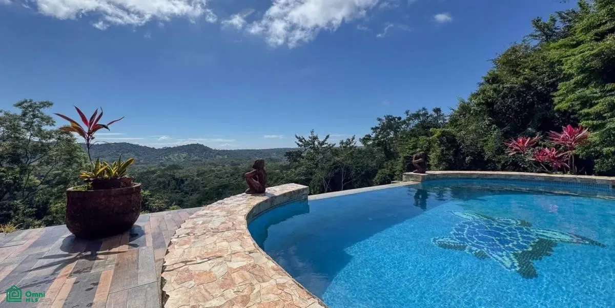 , Puntarenas, Puntarenas