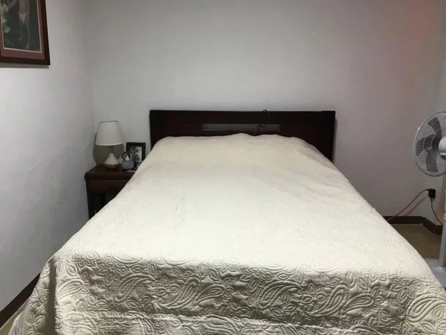 11 Bedroom House for Sale at Montes de Oca for $385,000, photo 11