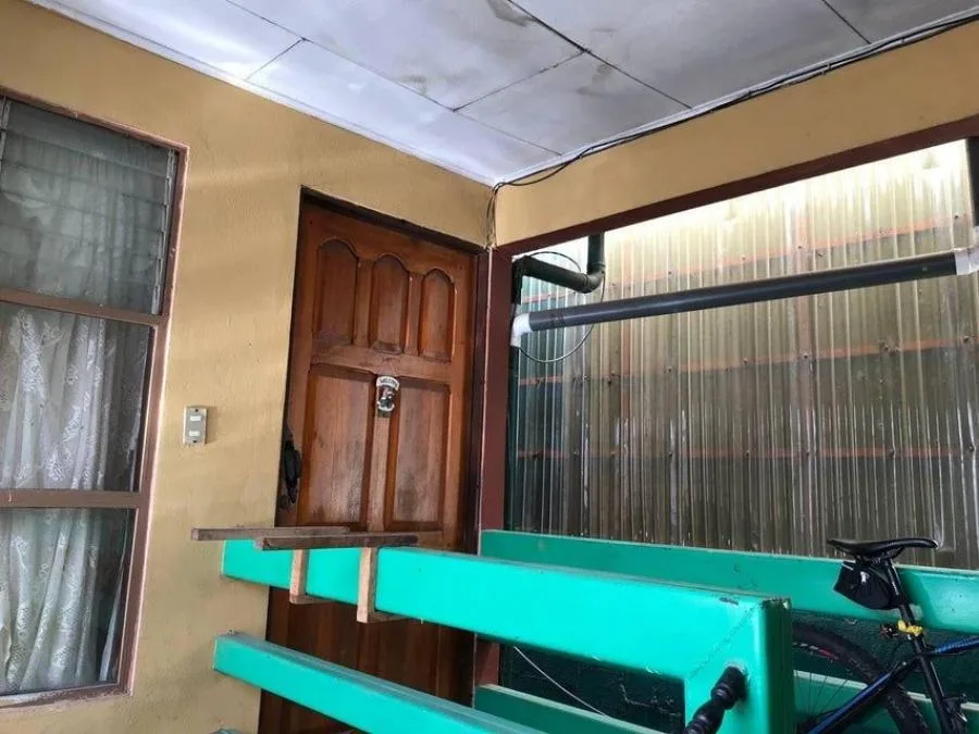 11 Bedroom House for Sale at Montes de Oca for $385,000, photo 12