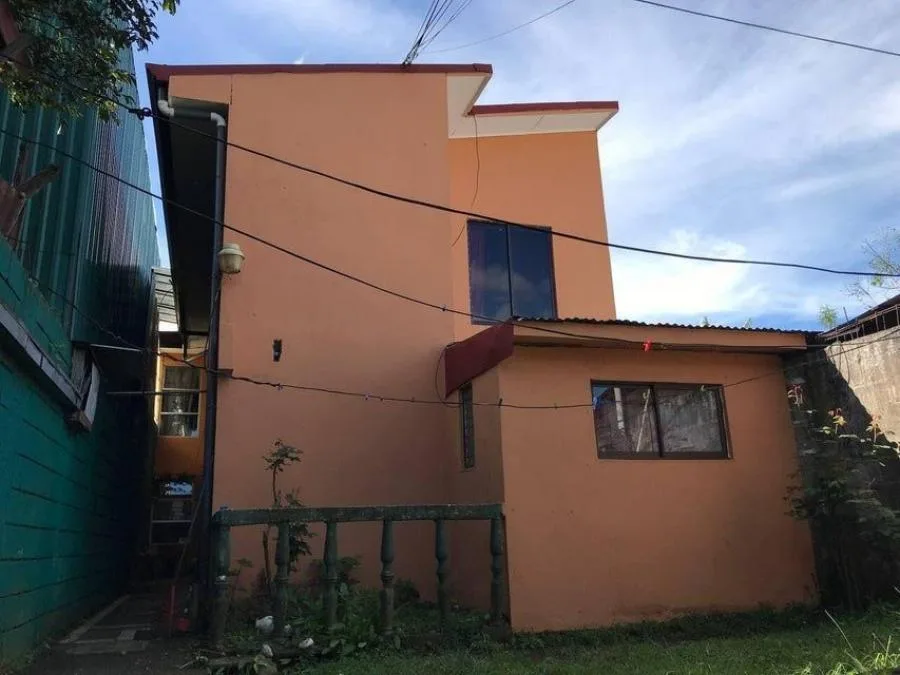 11 Bedroom House for Sale at Montes de Oca for $385,000, photo 6