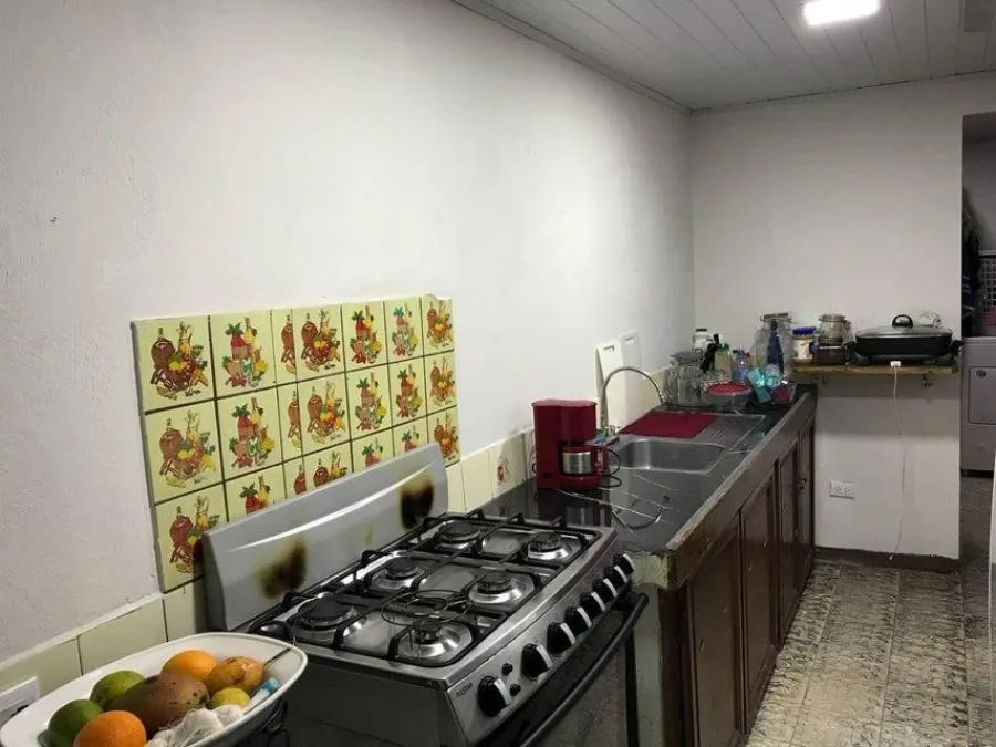 11 Bedroom House for Sale at Montes de Oca for $385,000, photo 8