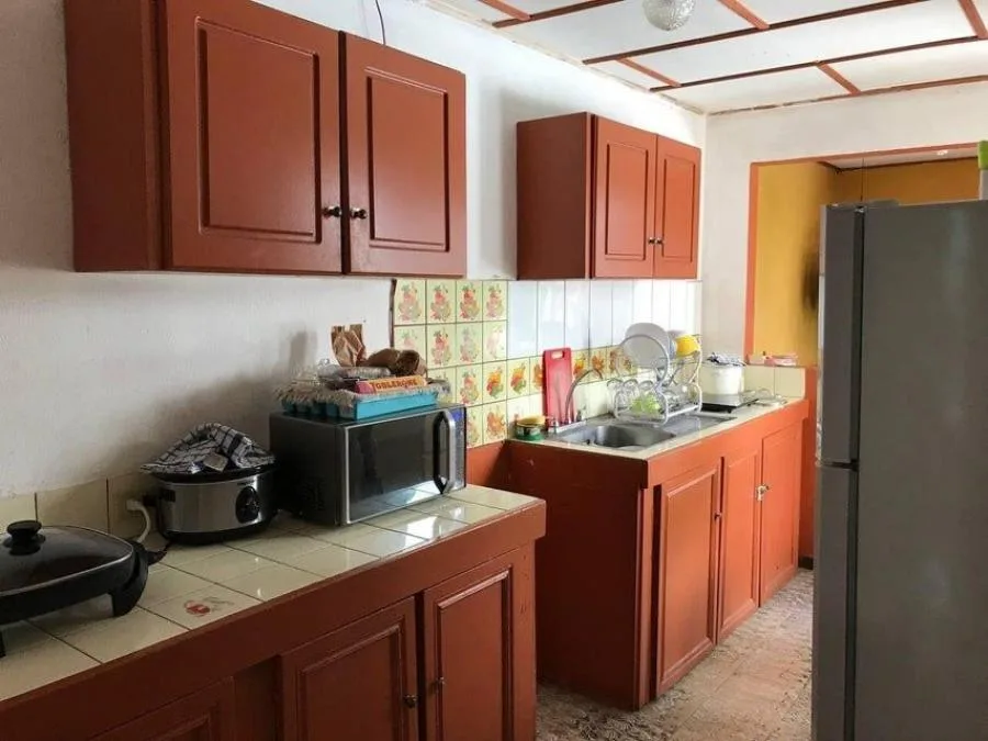 11 Bedroom House for Sale at Montes de Oca for $385,000, photo 9
