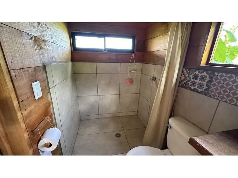 BEAUTIFUL MOUNTAIN VIEW FINCA WITH CABIN IN RIO NUEVO, photo 15