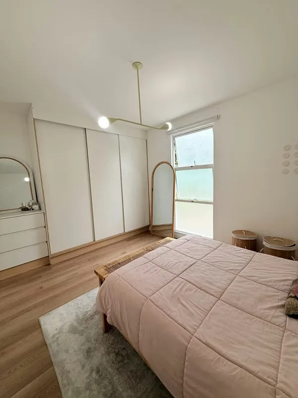 House for Sale in San Rafael de Montes de Oca, San José, photo 11