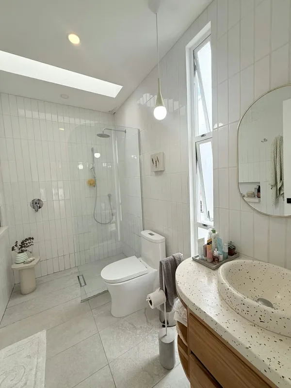 House for Sale in San Rafael de Montes de Oca, San José, photo 13