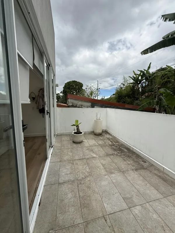 House for Sale in San Rafael de Montes de Oca, San José, photo 14