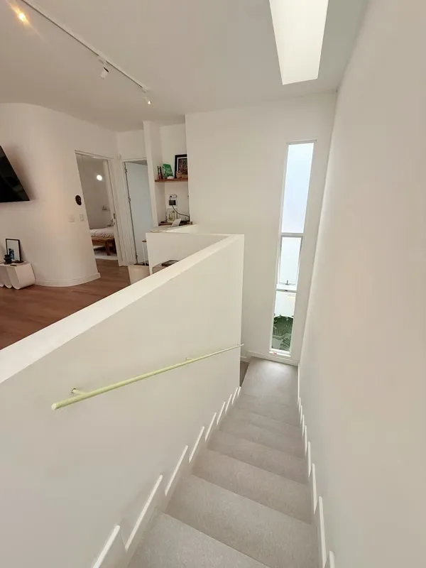 House for Sale in San Rafael de Montes de Oca, San José, photo 6