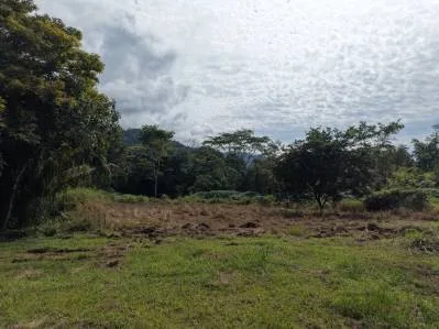 Vistas a la montaña - Plano, listo para construir, Caracara Ridge lote n.° 11, photo 5