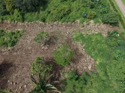 Vistas a la montaña - Plano, listo para construir, Caracara Ridge lote n.° 11, photo 10