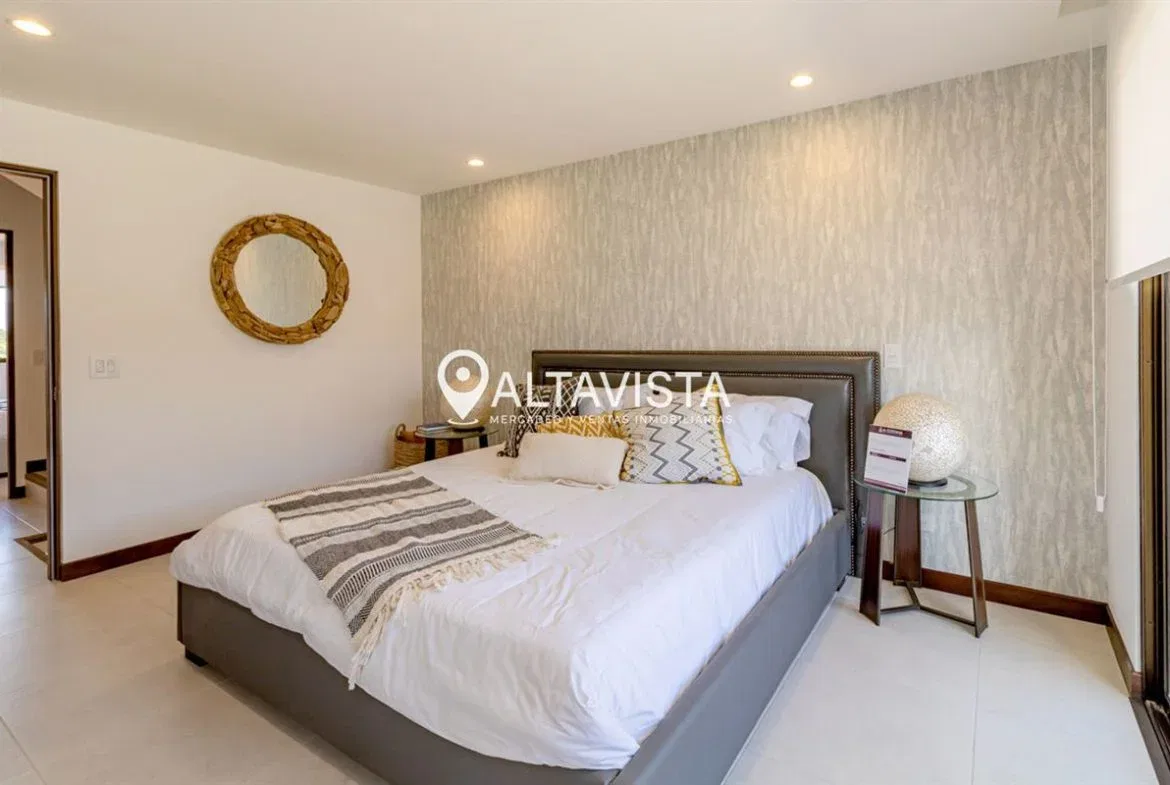 Hermosas viviendas en Condominio La Estefana, photo 13