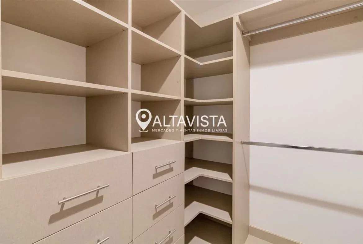 Hermosas viviendas en Condominio La Estefana, photo 15
