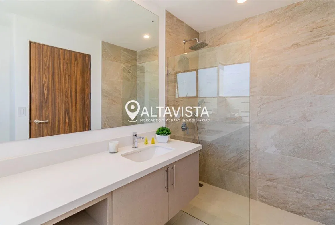 Hermosas viviendas en Condominio La Estefana, photo 16