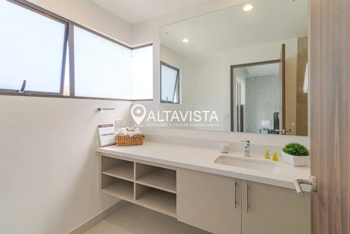 Hermosas viviendas en Condominio La Estefana, photo 17