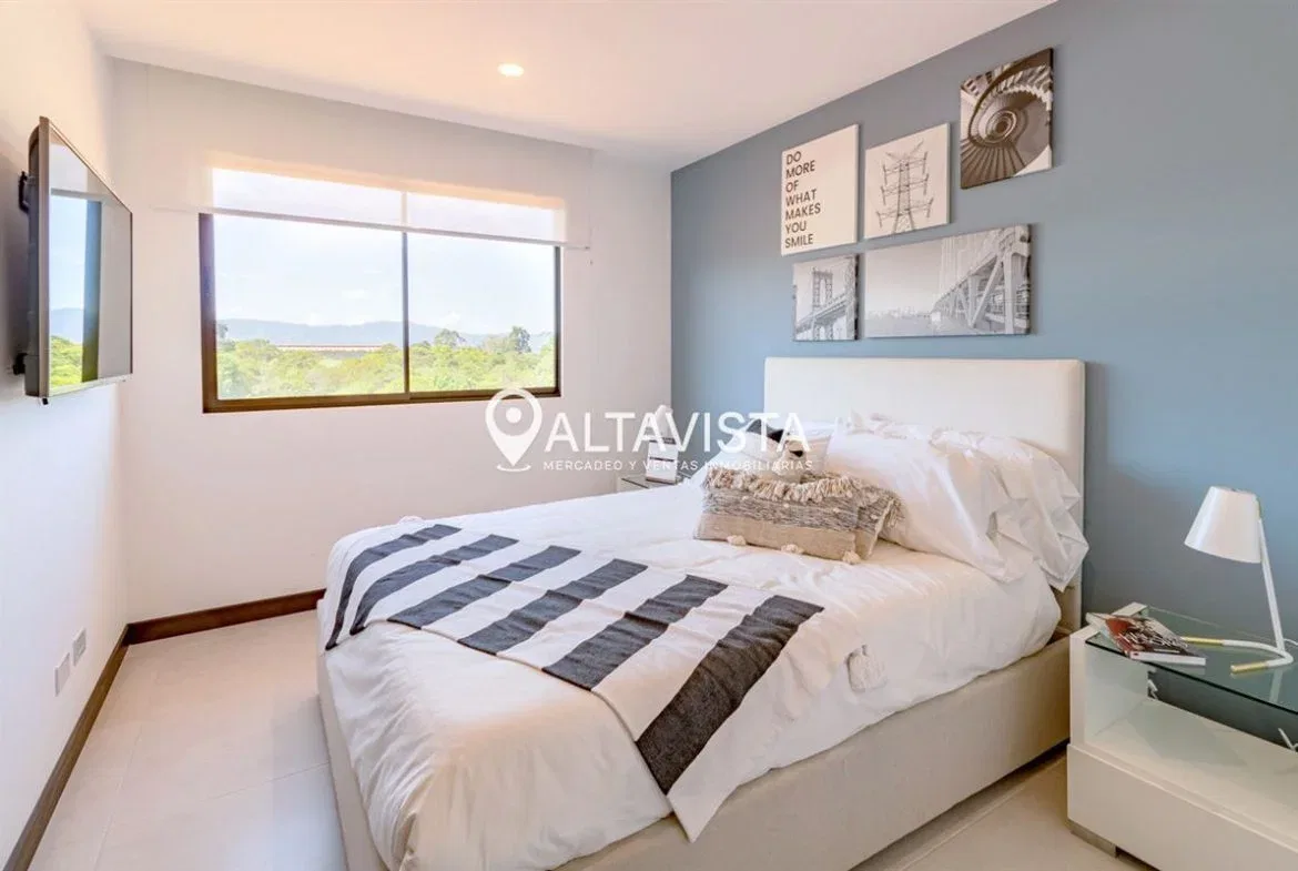 Hermosas viviendas en Condominio La Estefana, photo 18