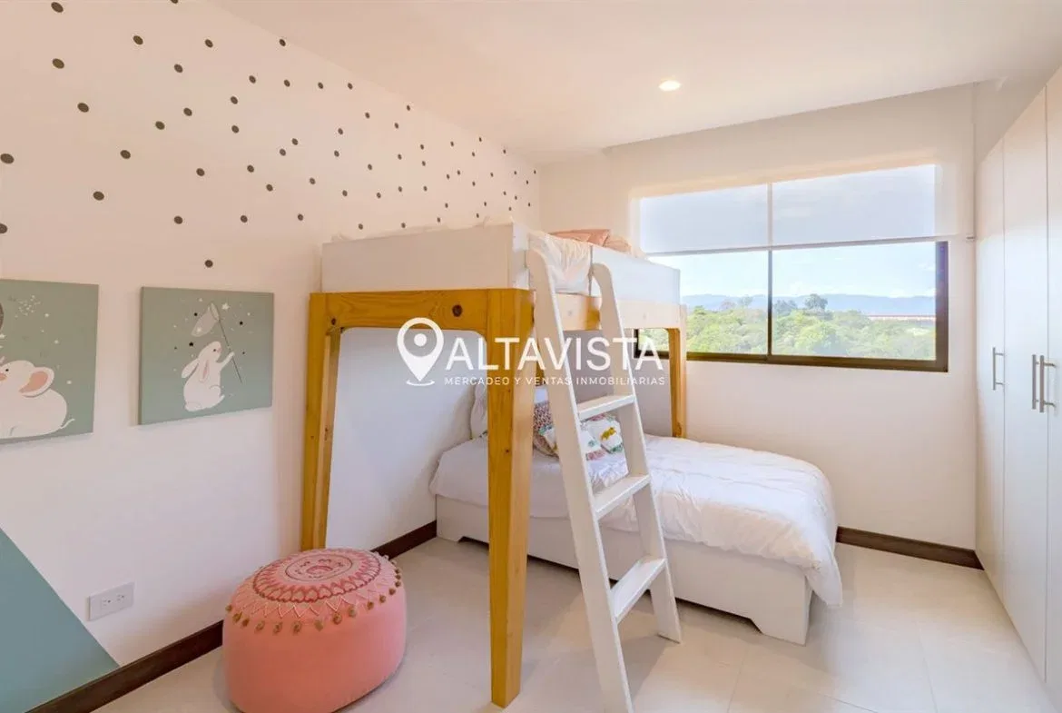 Hermosas viviendas en Condominio La Estefana, photo 20