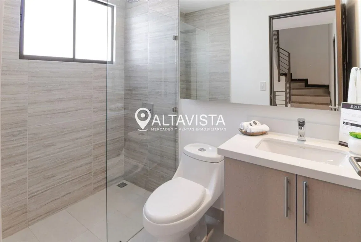 Hermosas viviendas en Condominio La Estefana, photo 21