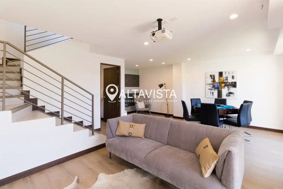 Hermosas viviendas en Condominio La Estefana, photo 23