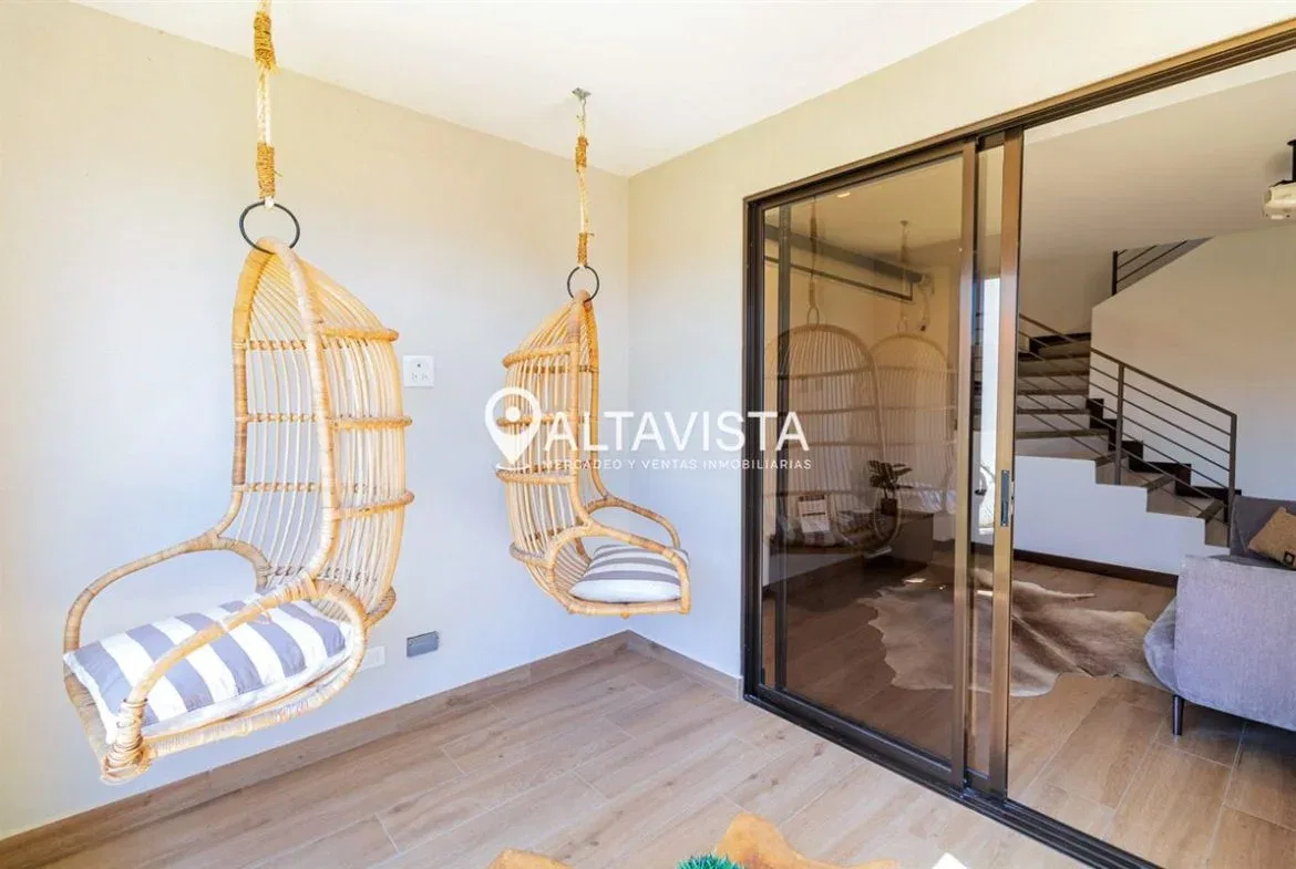 Hermosas viviendas en Condominio La Estefana, photo 26