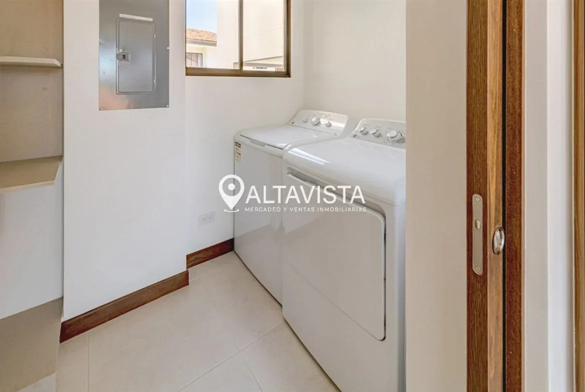 Hermosas viviendas en Condominio La Estefana, photo 29