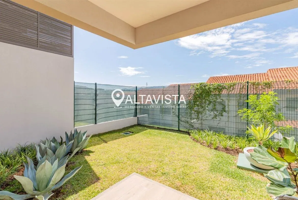 Hermosas viviendas en Condominio La Estefana, photo 30