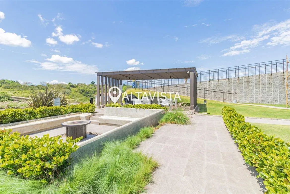 Hermosas viviendas en Condominio La Estefana, photo 34