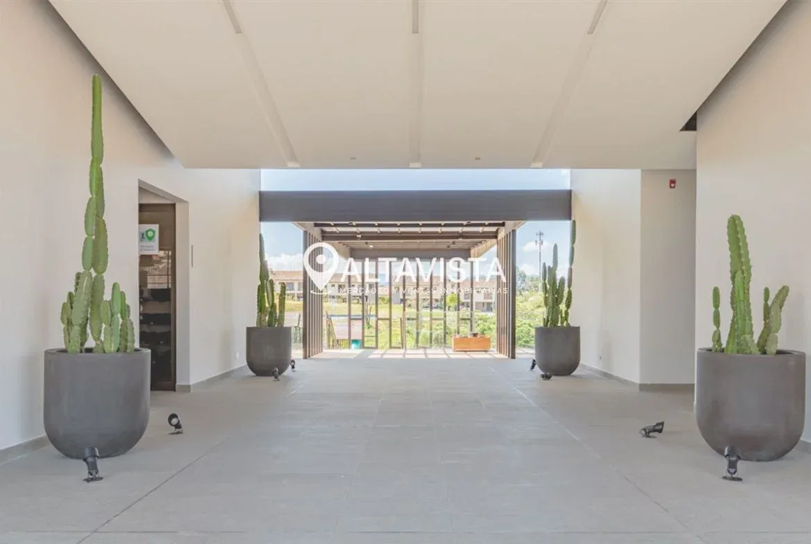 Hermosas viviendas en Condominio La Estefana, photo 36