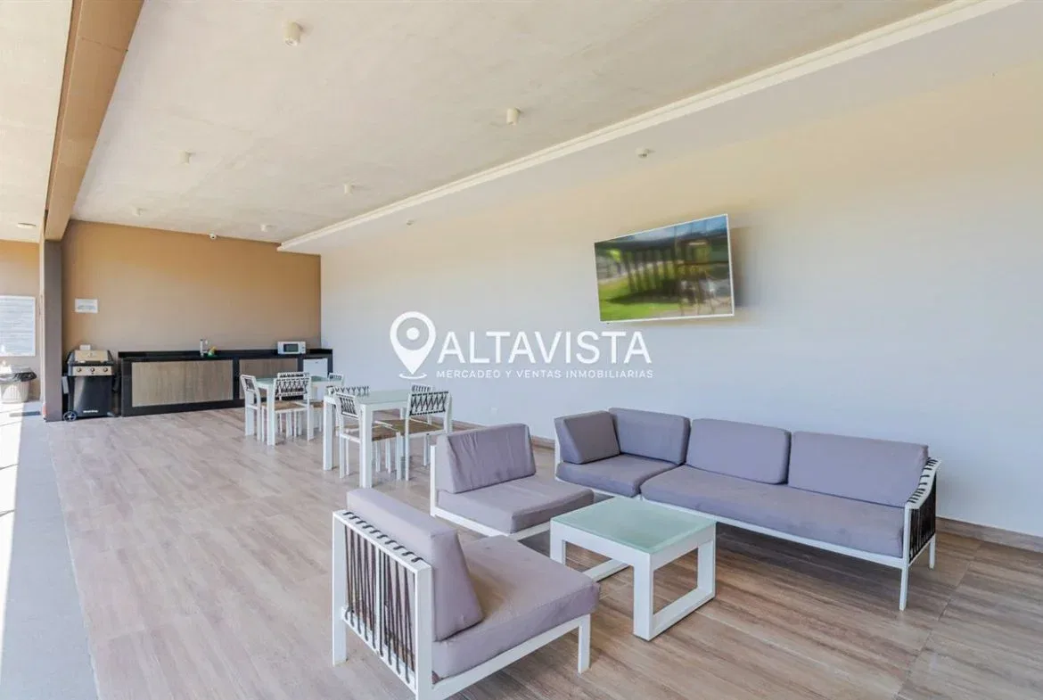 Hermosas viviendas en Condominio La Estefana, photo 38