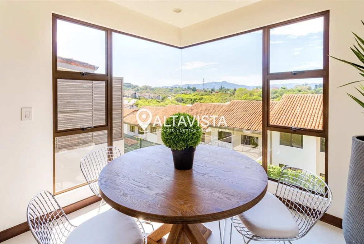 Hermosas viviendas en Condominio La Estefana, photo 10